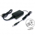 Gateway 2521974R 2521997 19V 4.74A Laptop AC Adapter